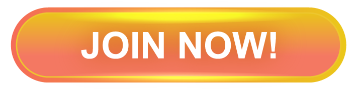Join Now